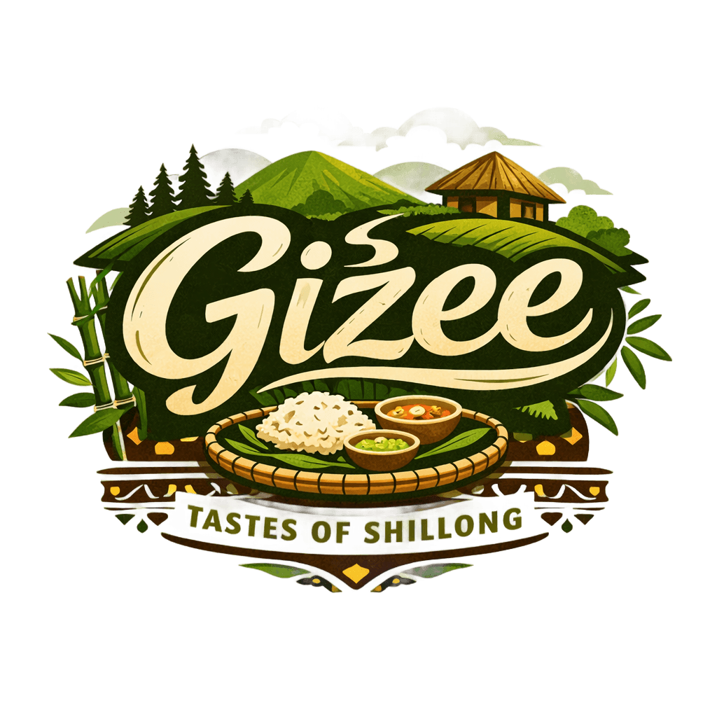 Gizee